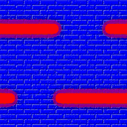 Hover 19950420 BACKGRND T.png