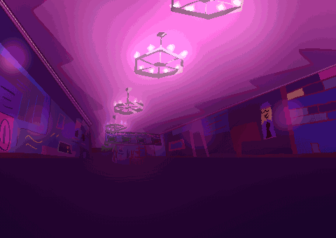 MW sqcs 0 2 2 spr back.png