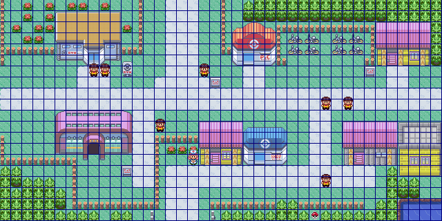 PKMNRS-Mauville City (02 08 24).png