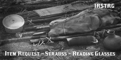 RDR2-mission irstrg.png