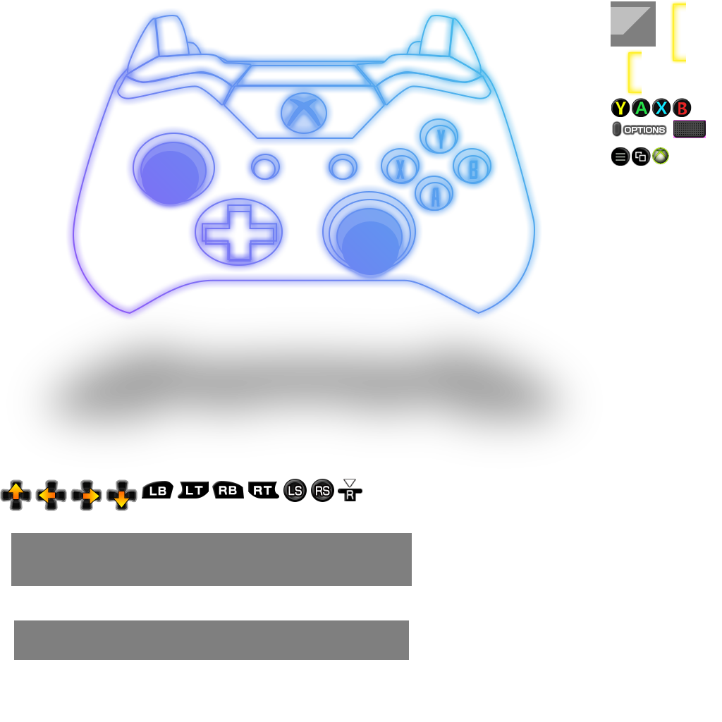 AWvsSAO rek pad xboxone.png