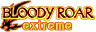 Bloody Roar Extreme Banner.png