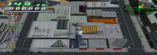 City Crisis (USA)-debug info.png