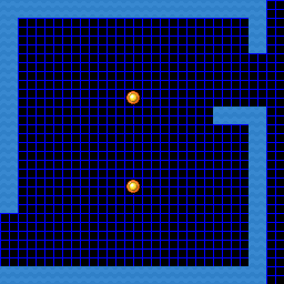 DKKingOfSwing-UnusedLevel5e Editor.png