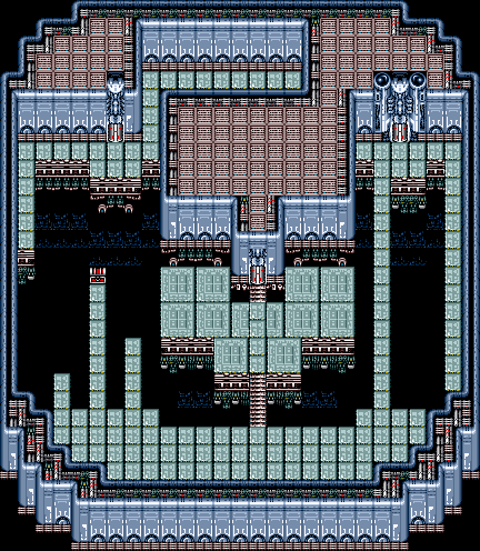 File:FF4-BabilFloor.png