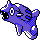 GS 990613 pokemon front 223.png