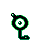 GS 990613 unown front 012.png