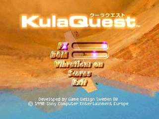 KulaQuest Options.png