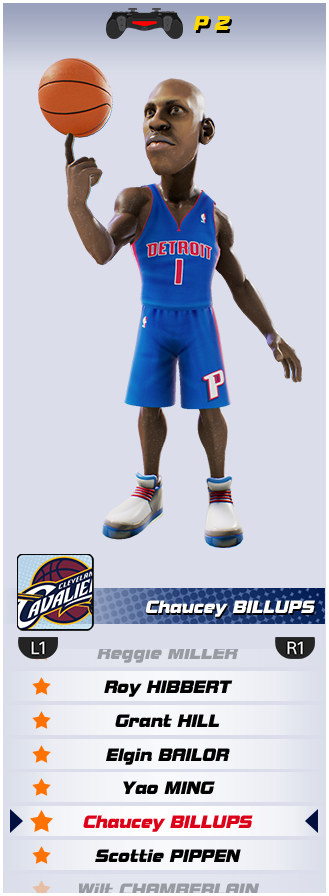 NBA-Playgrounds-Windows-Unused-Ref-slot 2 ph.png