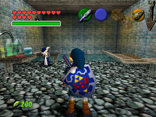 OoTEnvironment LL ID1.png