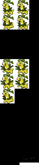 PKMNCrystal_PM2F_153.cg6 CGX.png