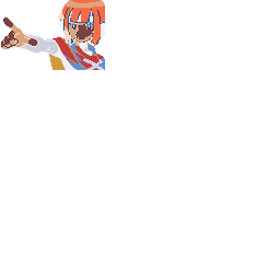 PokePl Development Cutin Gardenia r6918.png