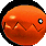 Pokemon Colosseum Trapinch in-battle portrait.png