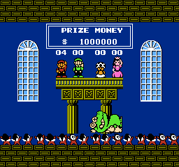 Smb2 ending proto.png