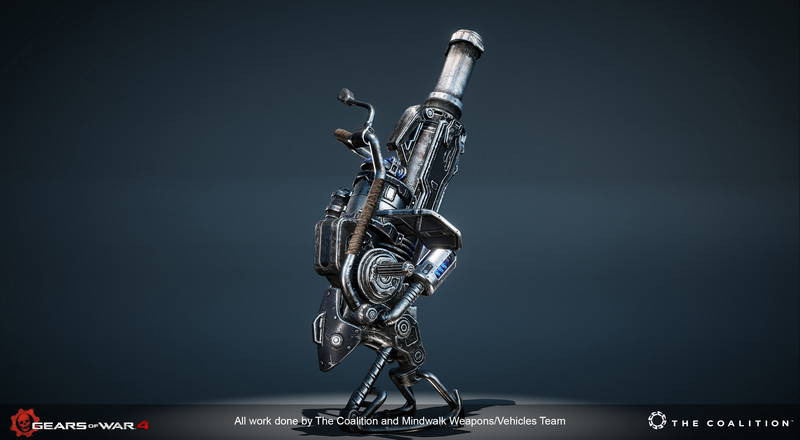 G4 Eugene-slautin-mortar-back.jpg