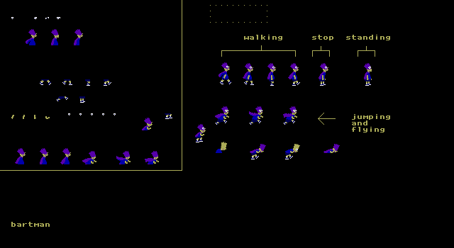 HomeAlone2 BARTMAN.png