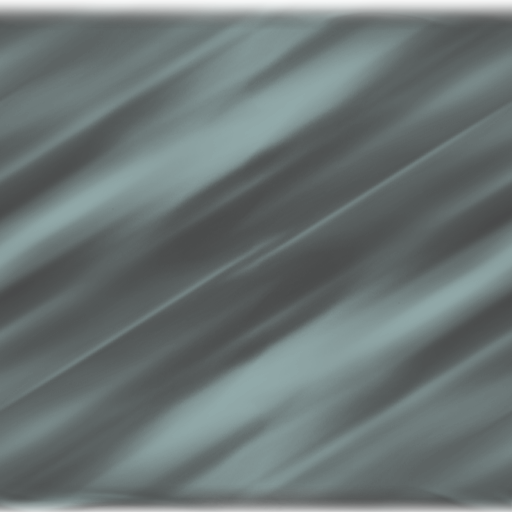 MKAGPDX ef 3D tornado.png