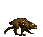 MKM NetherrealmHoundWalk.gif