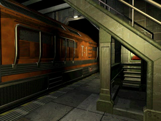 Resident Evil 2 preview ROOM601 12.png