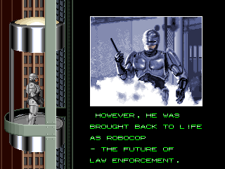 Robocop2ArcIntroStage2.png