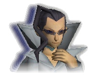 VS Screen Portrait(Cipher Admin Ein).png