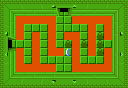 Zols reproduce by budding.