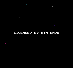 BTDD-NES-Nintendo-Licensed.png