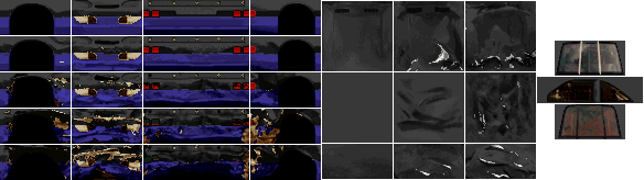 DD2-UnknownBlackPalette.png