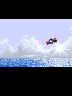 Dogyunn J ending-5.png