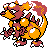 GS 990613 pokemon front 126.png