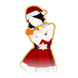 Jd2014 Alliwant coach 1.png