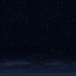 Kingdom Hearts-Neverland Pirate Ship sky1.png