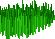 MM4Demo Grass1.png