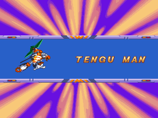 Mega-Man-8-text-color-Saturn.png