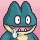 PMDTimeDarkness-Munchlax.png