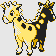 PokeGoldDemo-front 194.png