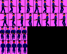 Policequest2 unused v030.png
