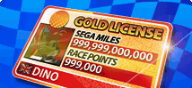 Sonicandsegaracing-topboxlicense.png