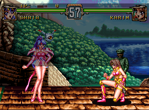 VFGowcaizer AC JobMeter.png