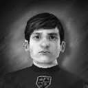 BullySEWii Yearbook Kirby.png