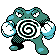 GS 990613 pokemon front 062 shiny.png