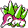GS 990613 pokemon front 246.png