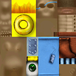 JNFusion Pirate01copy.png