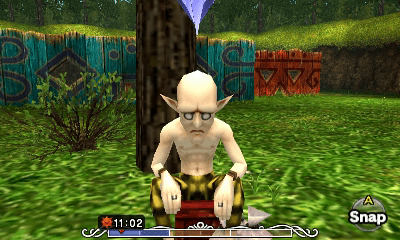 MM3D Leftover Master Craftman Son.png