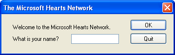 Microsoft Hearts name entry XP.png