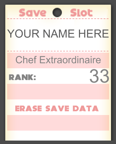 PapasPizzeria Default Save.png