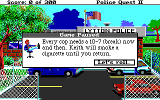 Policequest2 102 pause eng.png