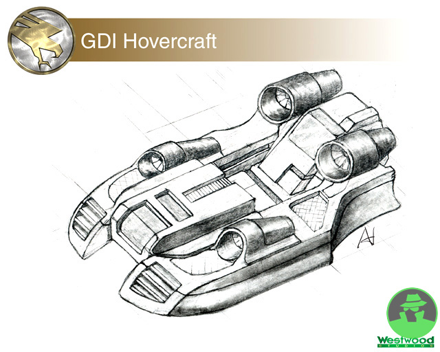 File:Renegade Concept GDIHoverCraft.jpg