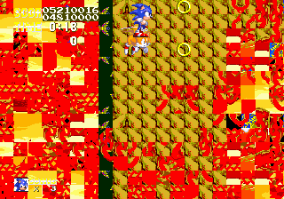 Thanks for the lift!