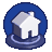 TS2HomeCrafterPlusIcon.png